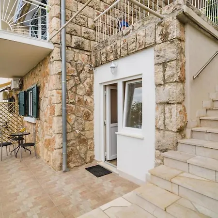 Lena & Lara Apartment Dubrovnik