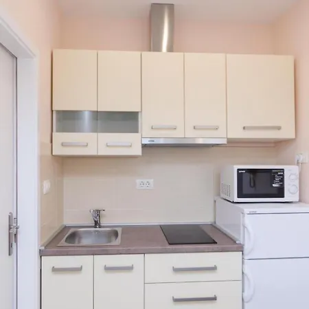 Lena & Lara Dubrovnik