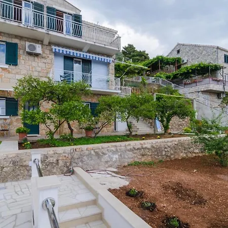 Lena & Lara Dubrovnik