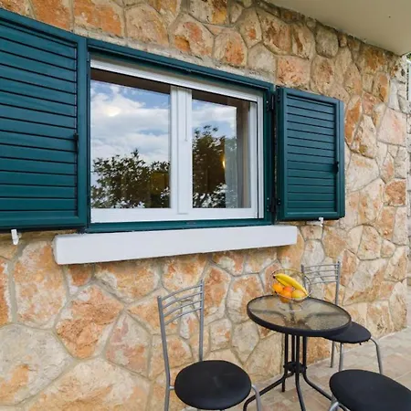 Lena & Lara * Dubrovník