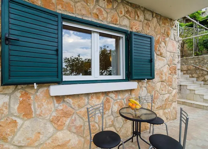 Lena & Lara * Dubrovník