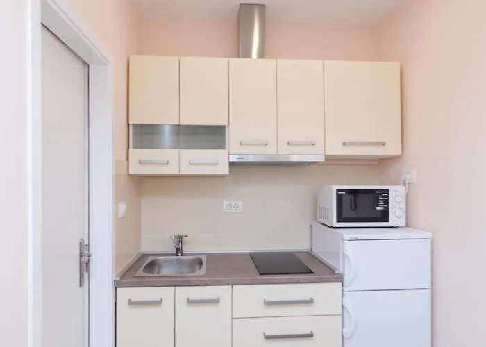 Lena & Lara Dubrovník