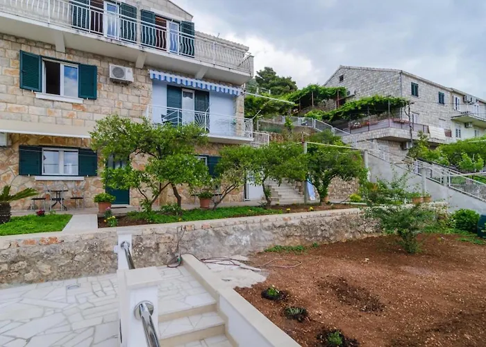 Lena & Lara Dubrovník