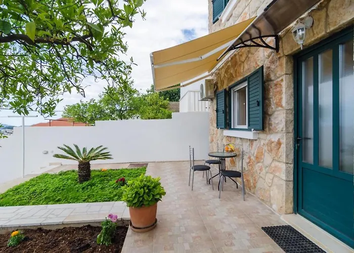 Lena & Lara * Dubrovník