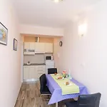 Apartament Lena & Lara Dubrownik