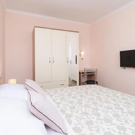 Apartamento Lena & Lara Dubrovnik