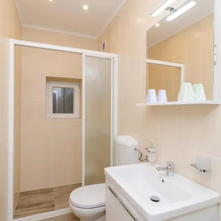 Lena & Lara * Dubrovnik