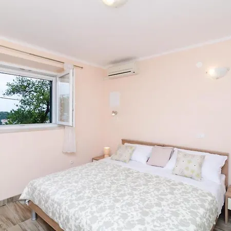 Apartamento Lena & Lara