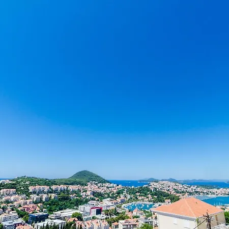 Lena & Lara Apartamento