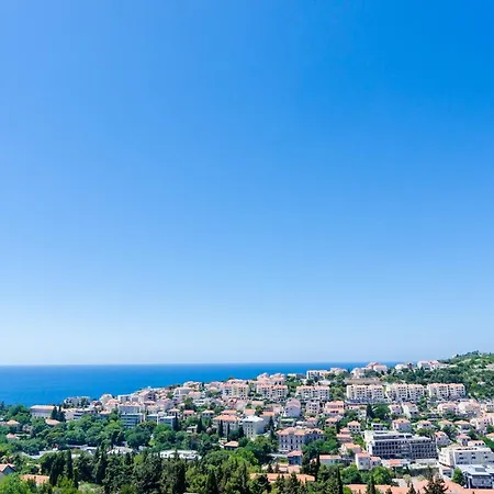 Lena & Lara * Dubrovnik