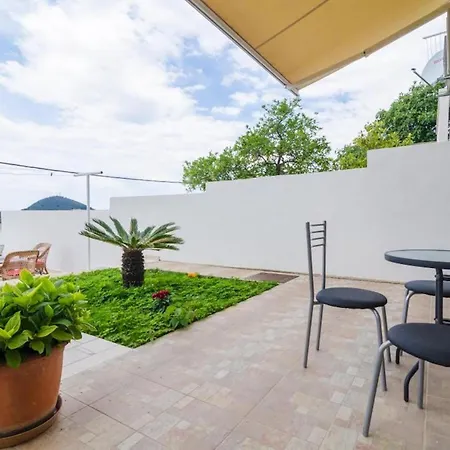 Lena & Lara Dubrovnik