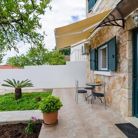 Lena & Lara * Dubrovnik