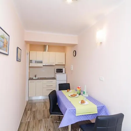 Apartamento Lena & Lara Dubrovnik