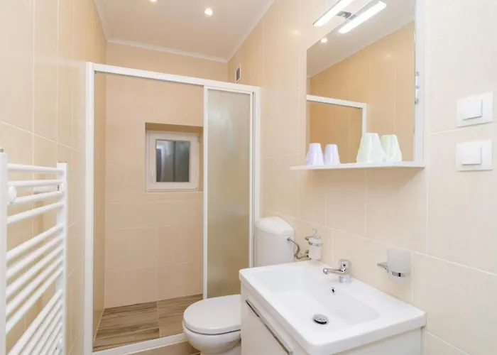 Lena & Lara * دوبروفينك