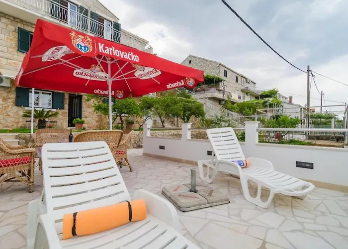 Lena & Lara دوبروفينك