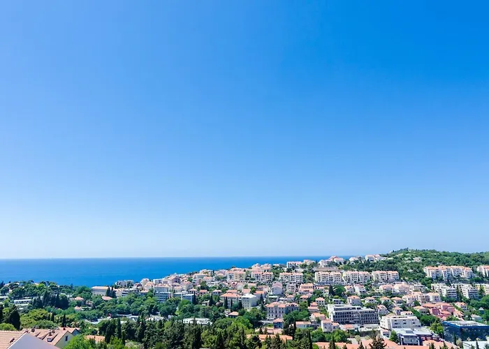 Lena & Lara * دوبروفينك