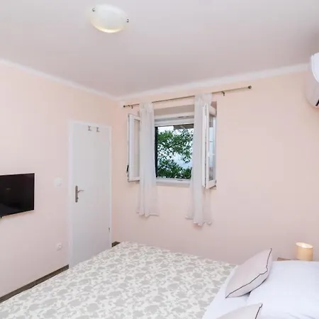 Lena & Lara Apartmán Dubrovník