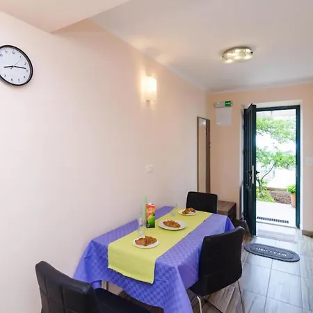 Lena & Lara * ドゥブロブニク